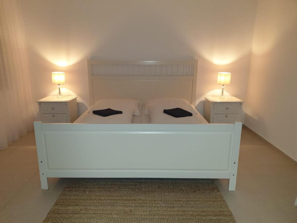 Schoene Wohnung Ueber Wissen Exteriör bild